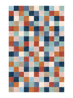 aluminium-print-colorful-gridscape