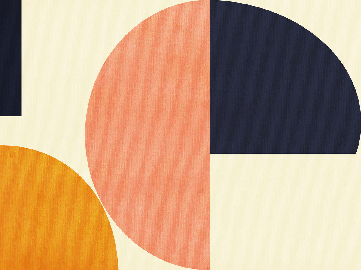 canvas-print-rainbow-plus-shapes-blue-mustard2