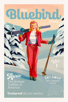 framedcanvas-print-the-bluebird-daily-pinup-ski-art