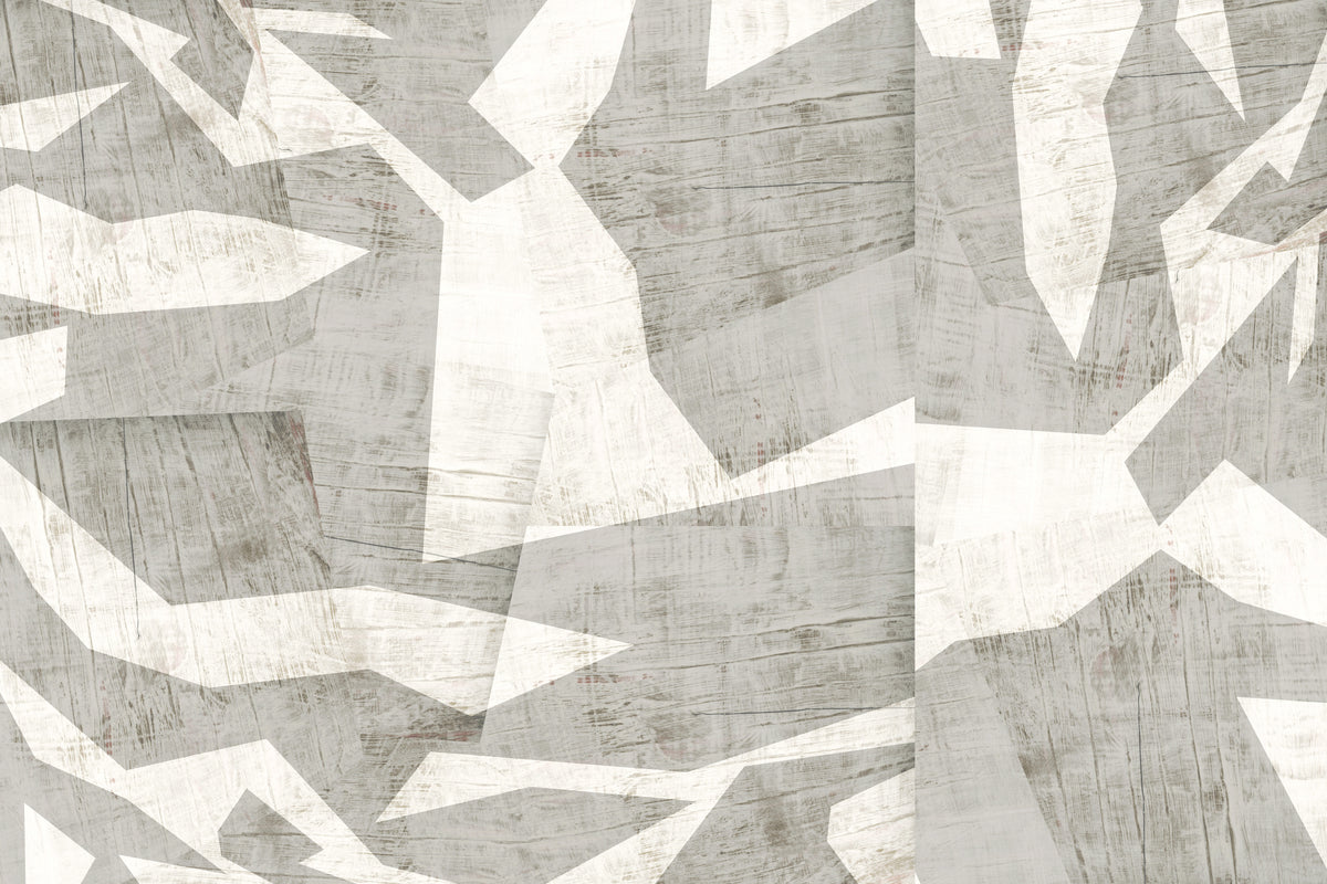 canvas-print-geometric-patterns-with-a-textured