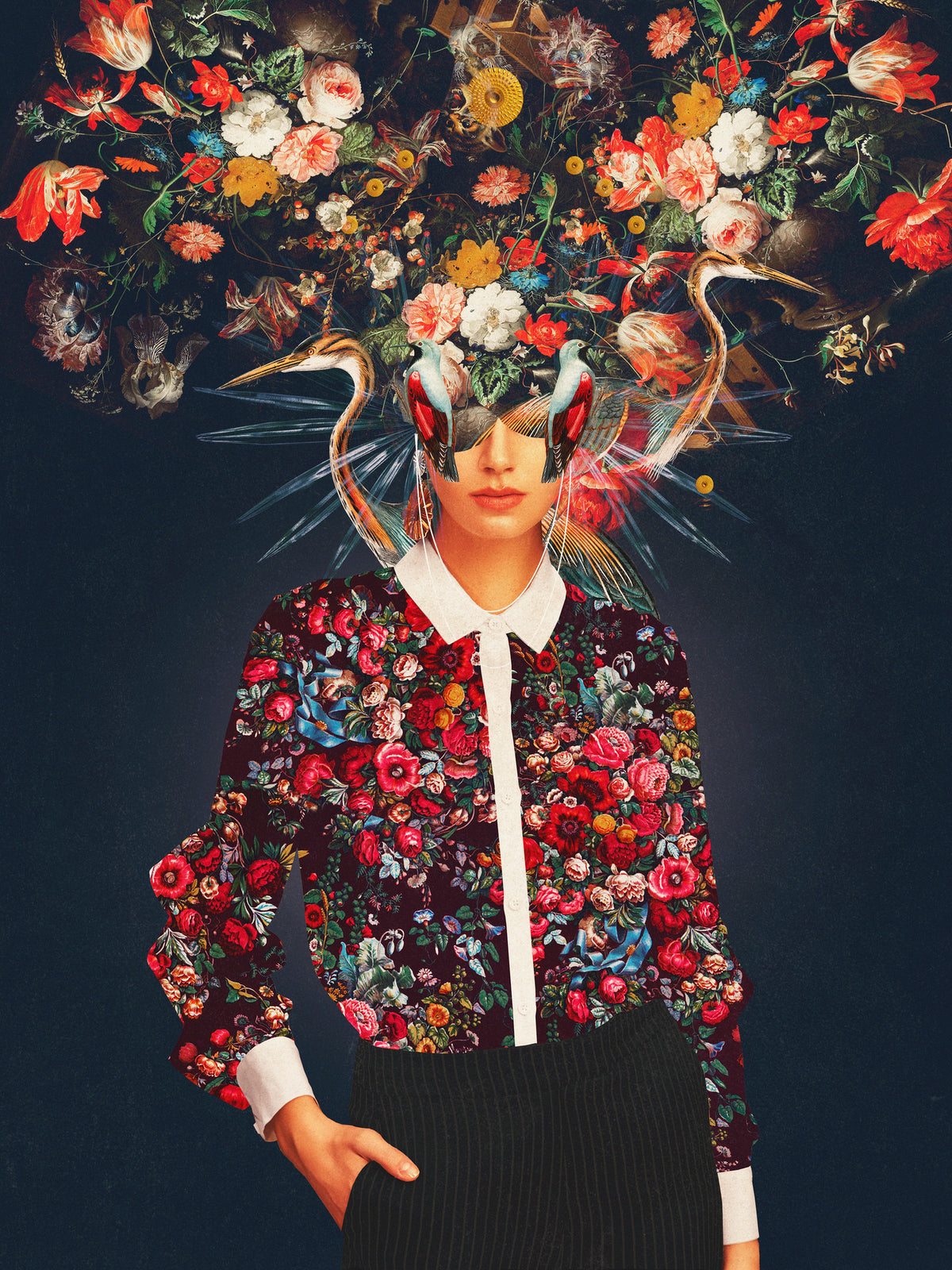 canvas-print-your-head-was-full-of-colours-that-had-no-names