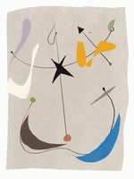 acrylic-print-minimalistic-lines-and-colorful-shapes-2