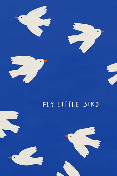 poster-print-flylittlebird