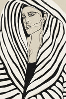 canvas-print-striped-elegance-2
