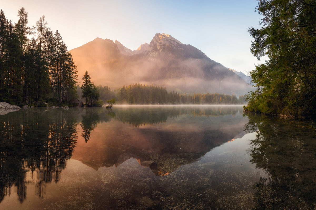 aluminium-print-glowing-mist