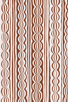 acrylic-print-rhythmic-waves