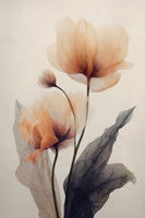 acrylic-print-ethereal-blooms-4