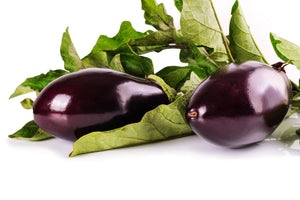 3-piece-canvas-print-fresh-eggplants