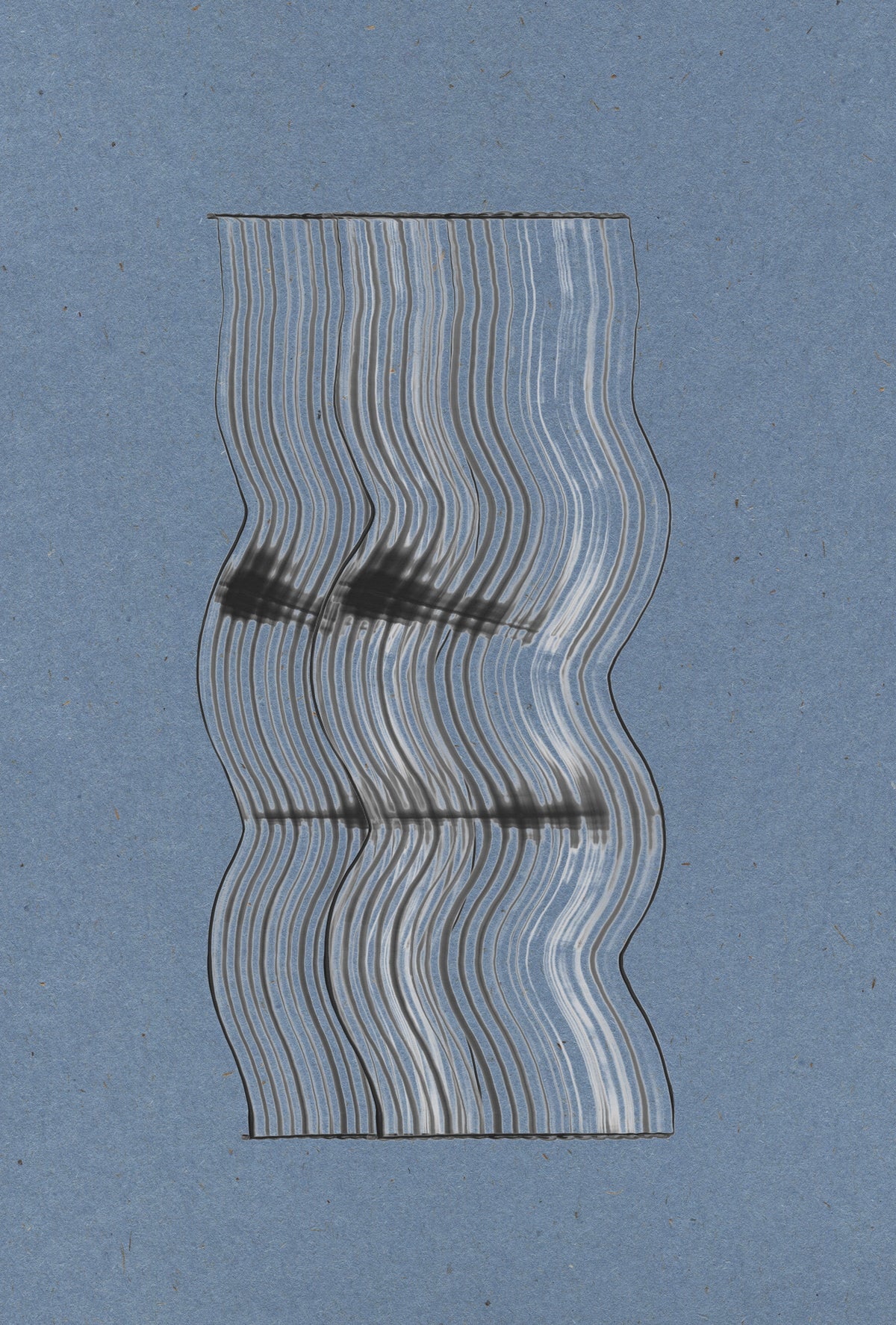 aluminium-print-wavy-reflections