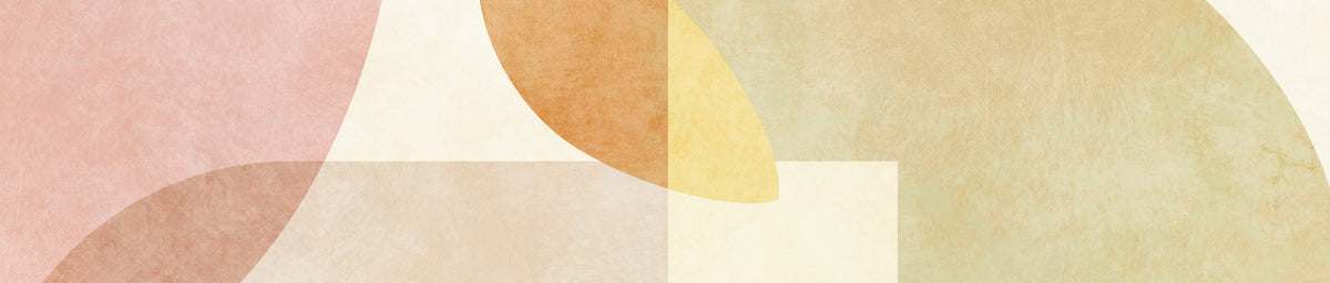 panoramic-acrylic-print-aqua-shapes1