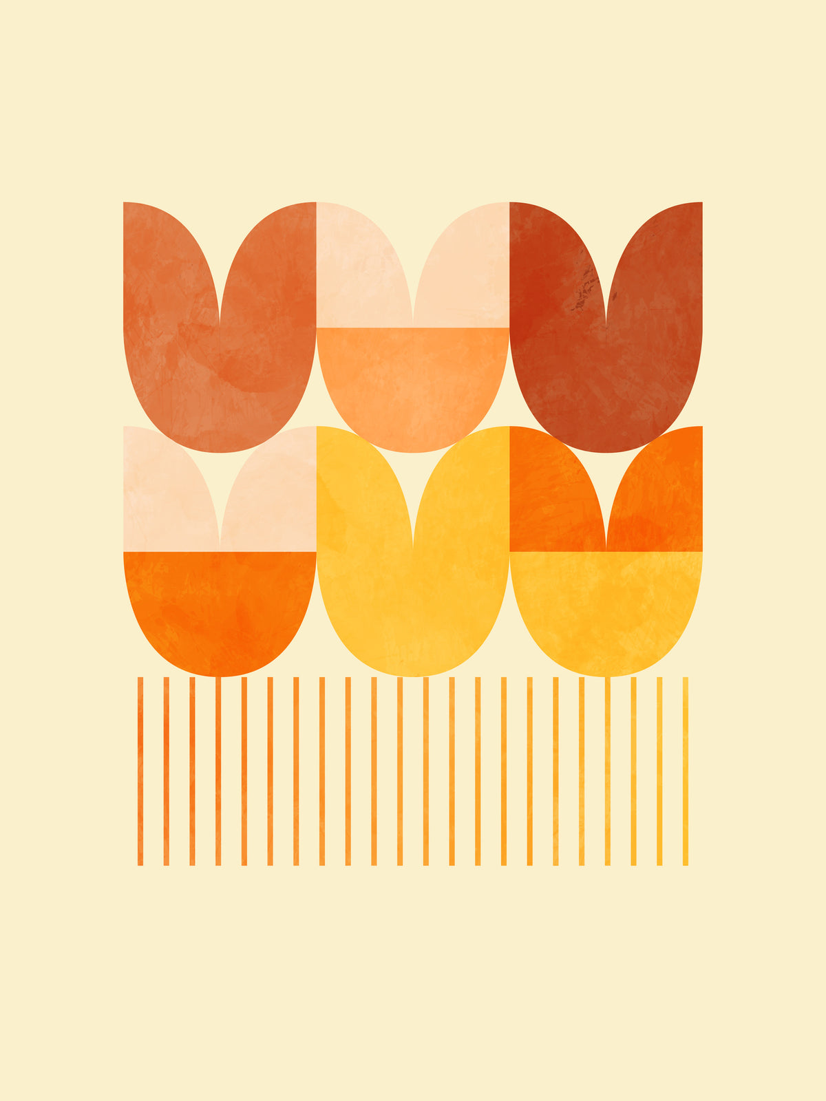canvas-print-spring-mid-rhapsody-orange-1