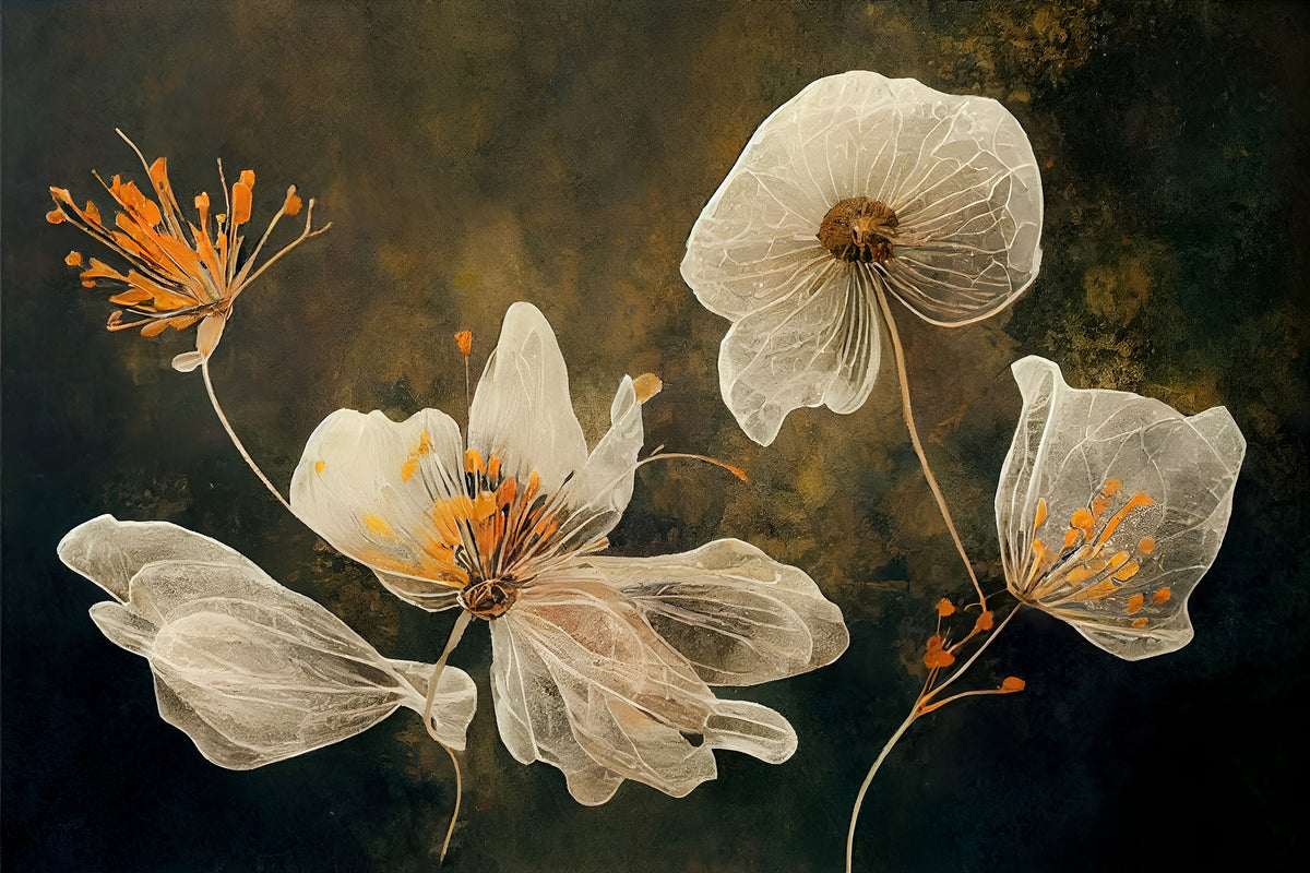 framedcanvas-print-ethereal-blossoms