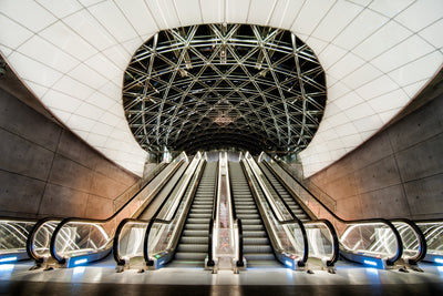 poster-print-below-the-concrete-surface