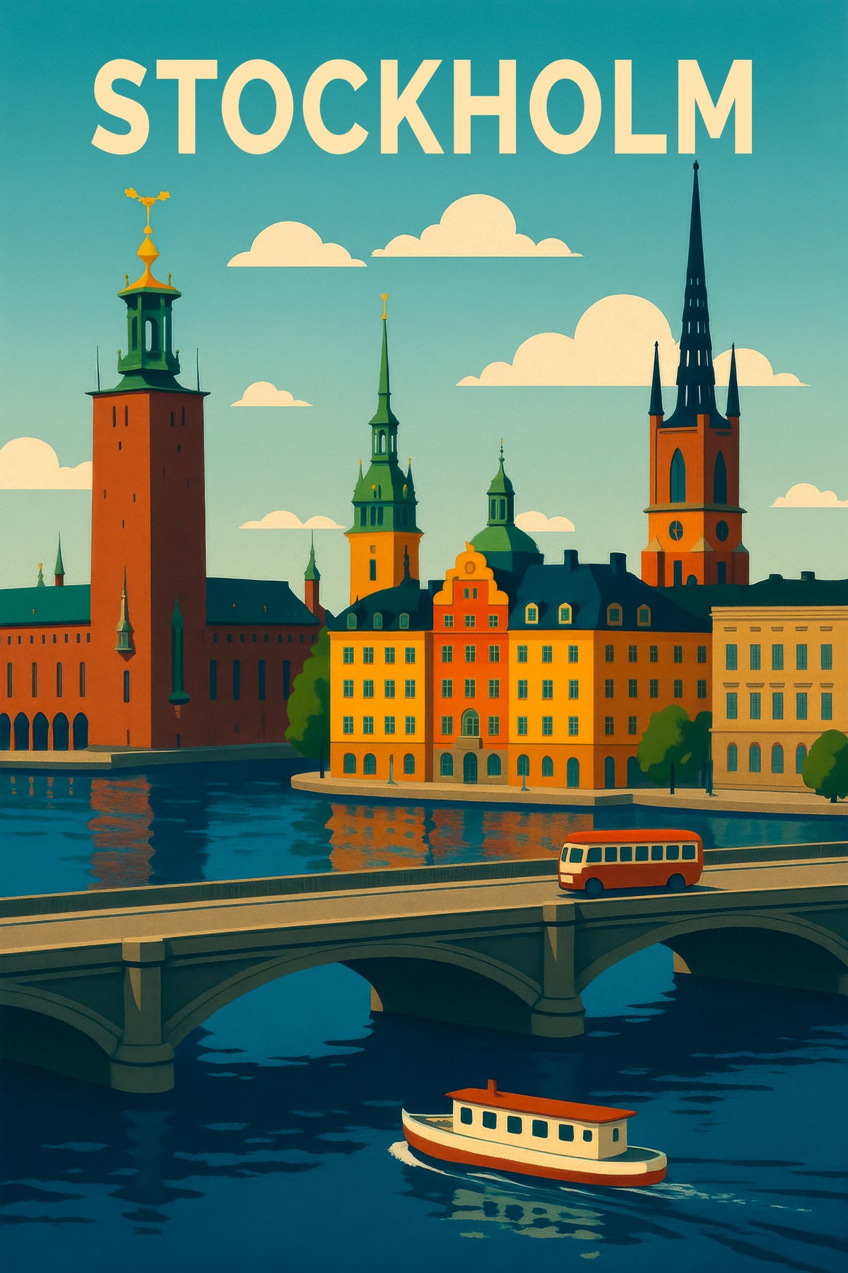 framedposter-print-stockholm-travel-art
