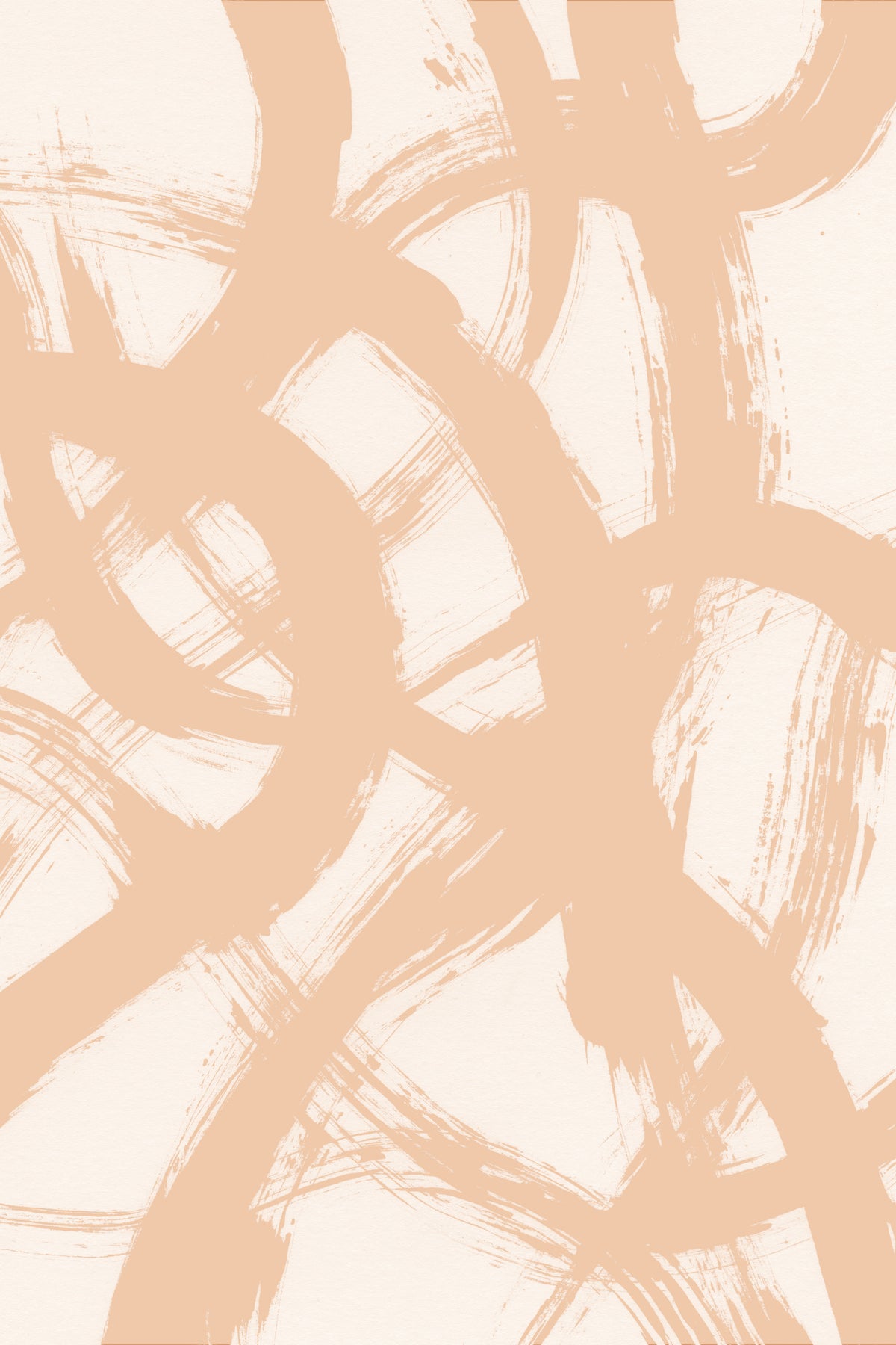 canvas-print-abstract-brush-strokes-98b