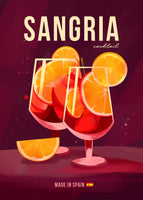 framedcanvas-print-sangria-cocktail