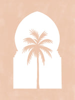 aluminium-print-palm-silhouette-arch