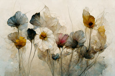 poster-print-whispering-blooms-2