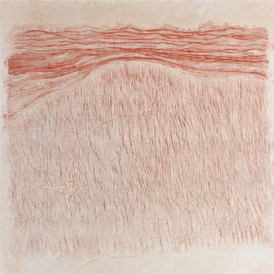poster-print-whispering-textures