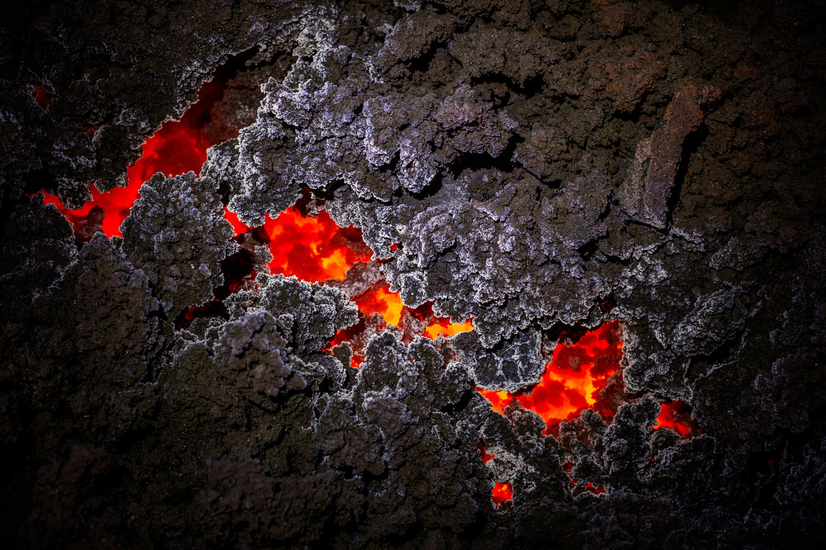 acrylic-print-crystallization