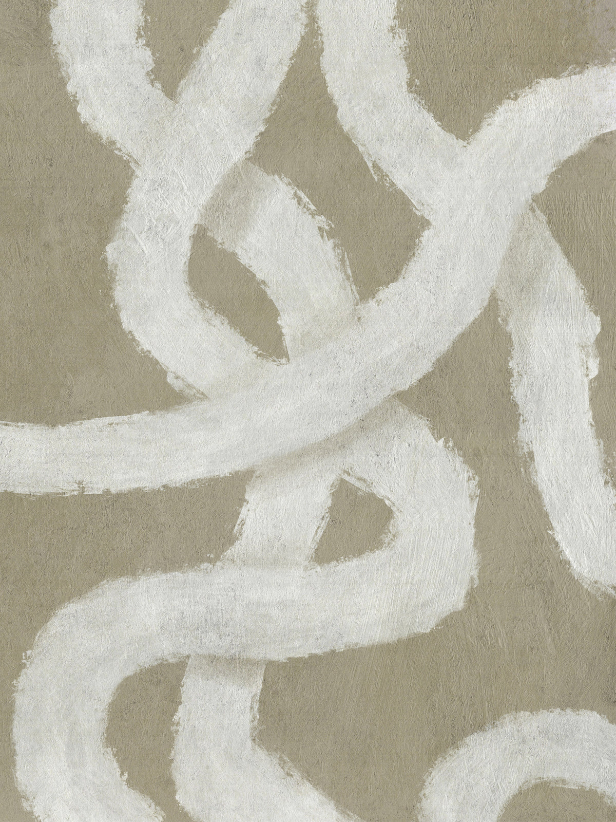 canvas-print-twist-3