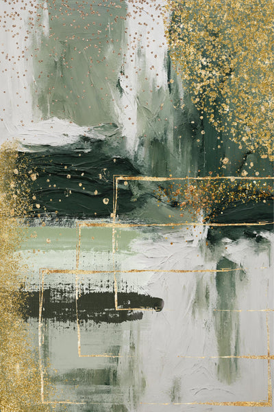 poster-print-green-and-gold-moment-1