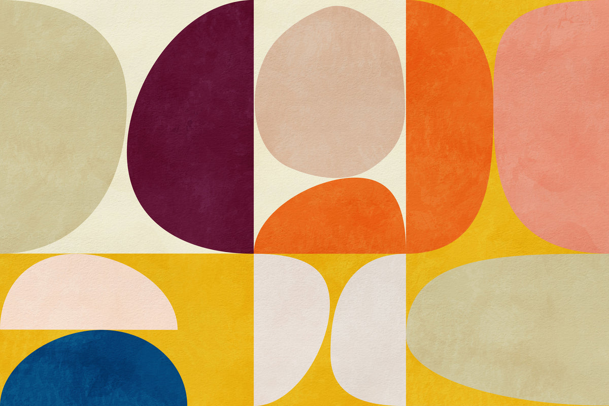 aluminium-print-vivid-bauhaus2-2