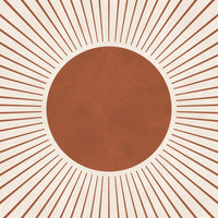 poster-print-radiant-horizon-3