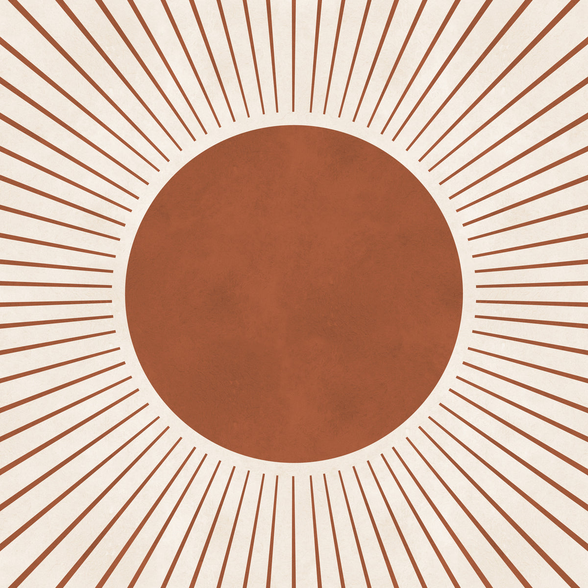 poster-print-radiant-horizon-3