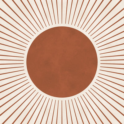 poster-print-radiant-horizon-3