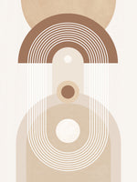 canvas-print-beige-mid-century-poster-2