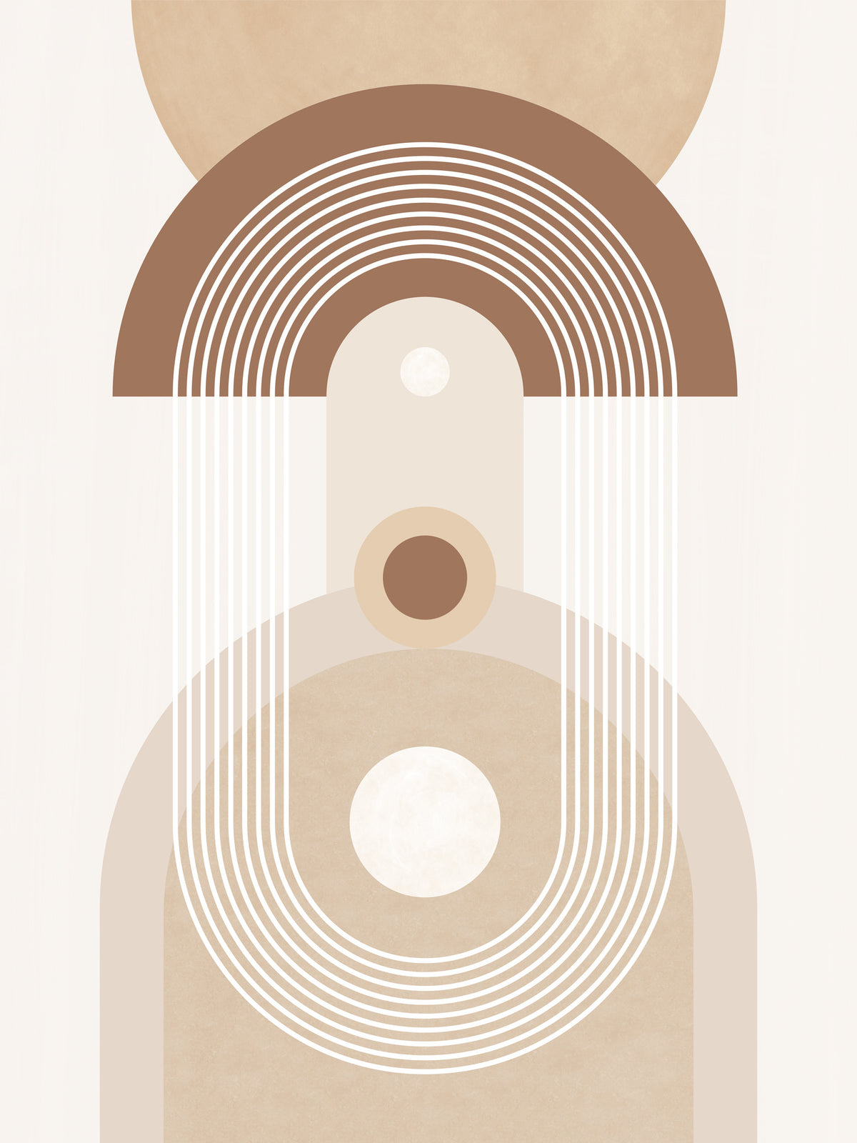 canvas-print-beige-mid-century-poster-2