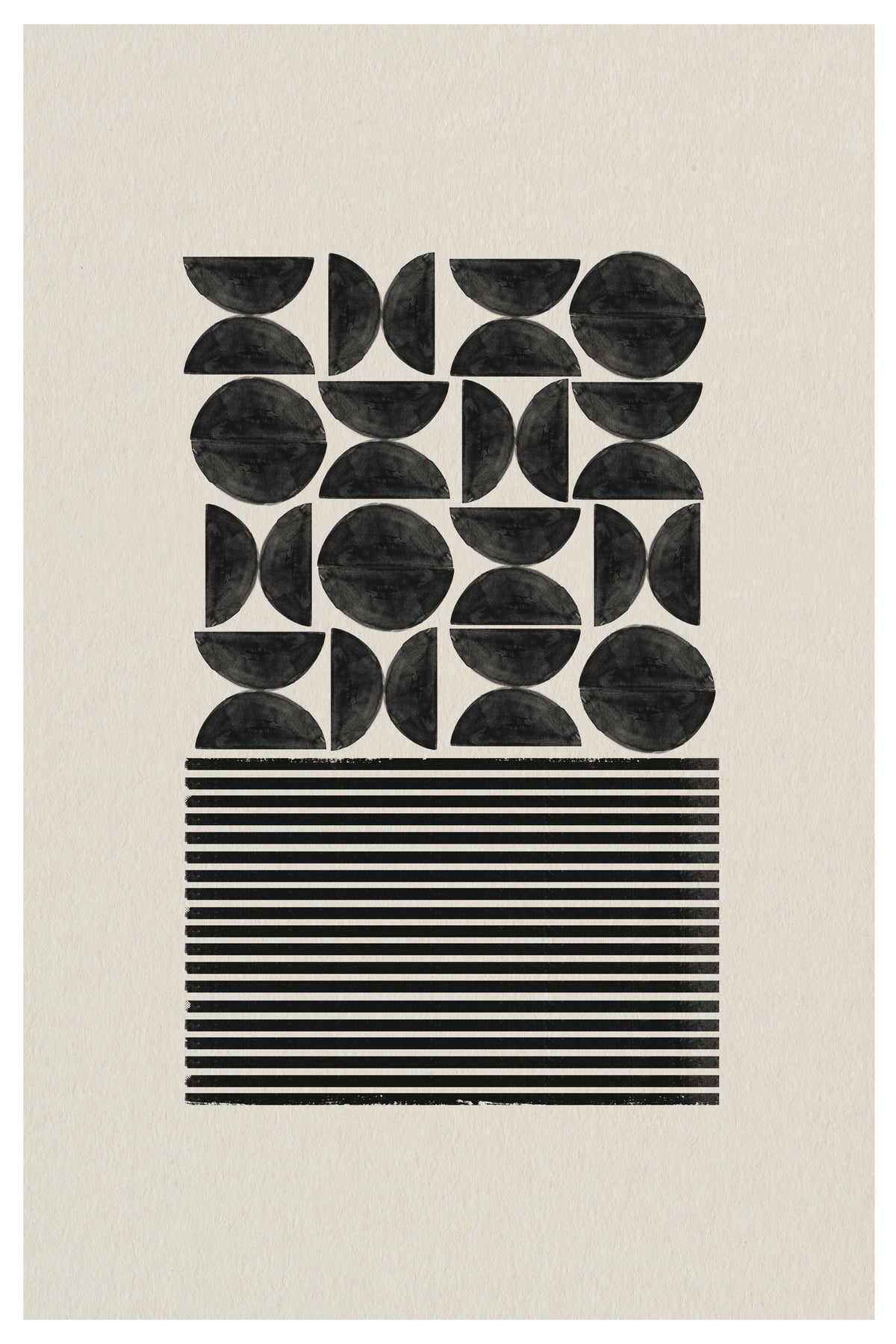 framedposter-print-geometric-balance-2