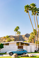 canvas-print-palm-springs-ride-vii