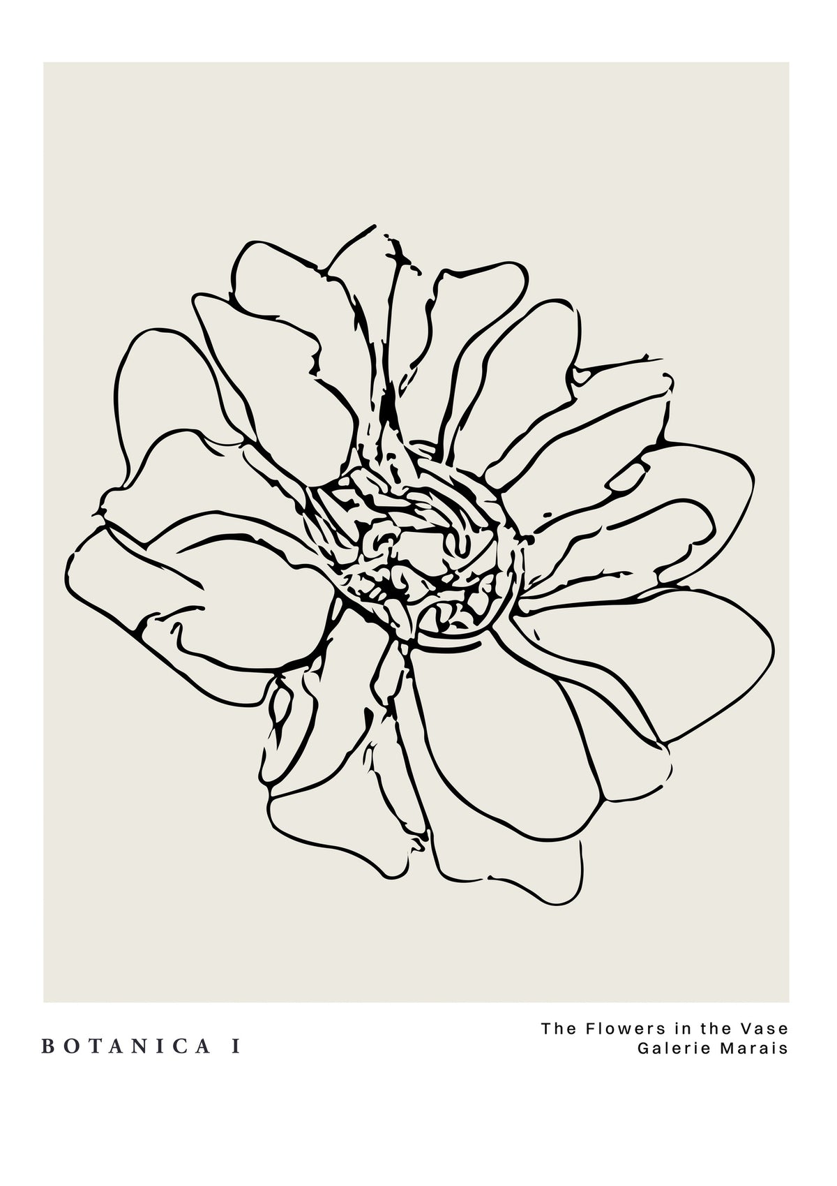acrylic-print-botanicalineno31