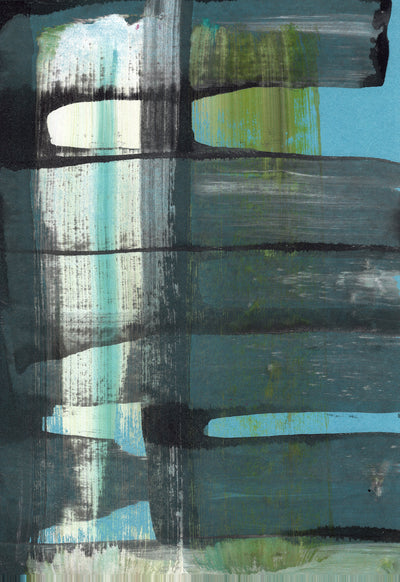 poster-print-areas-of-tension-abstract-painting-13-blue