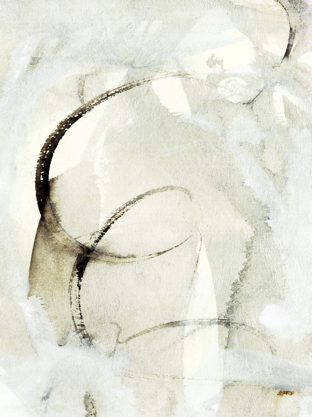 framedposter-print-moderna-1