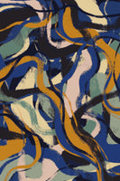 acrylic-print-vibrant-currents