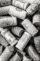 acrylic-print-wine-001-bw