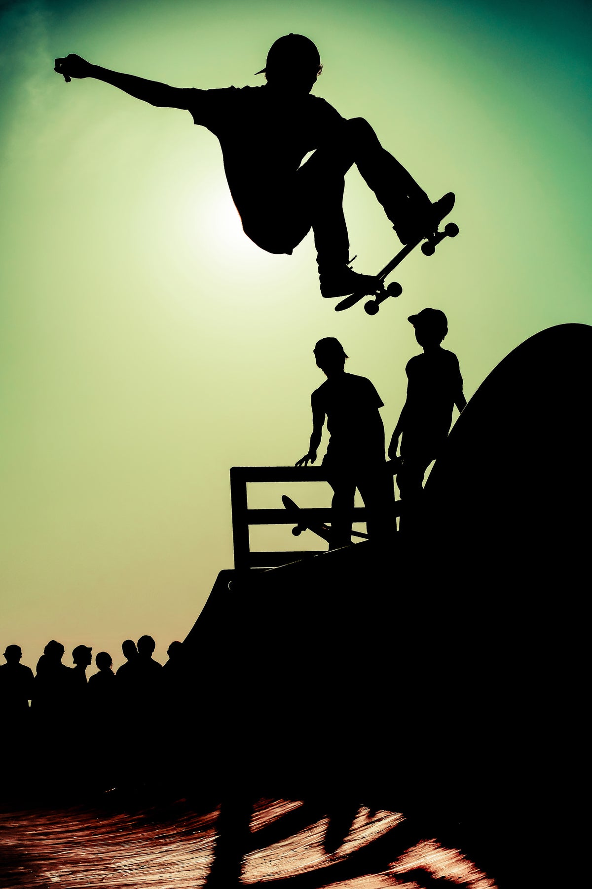 framedposter-print-ride-x