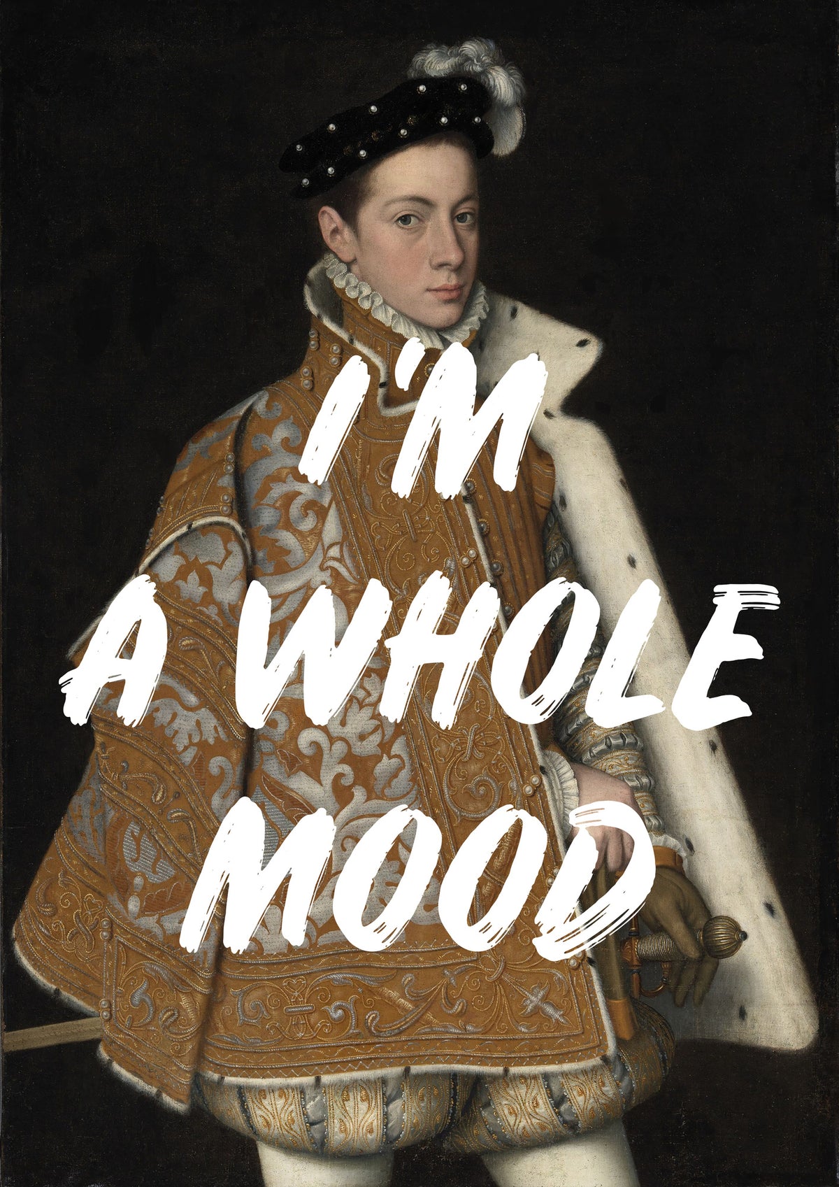 framedcanvas-print-wholemood