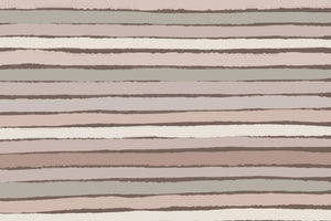 canvas-print-earthy-stripes