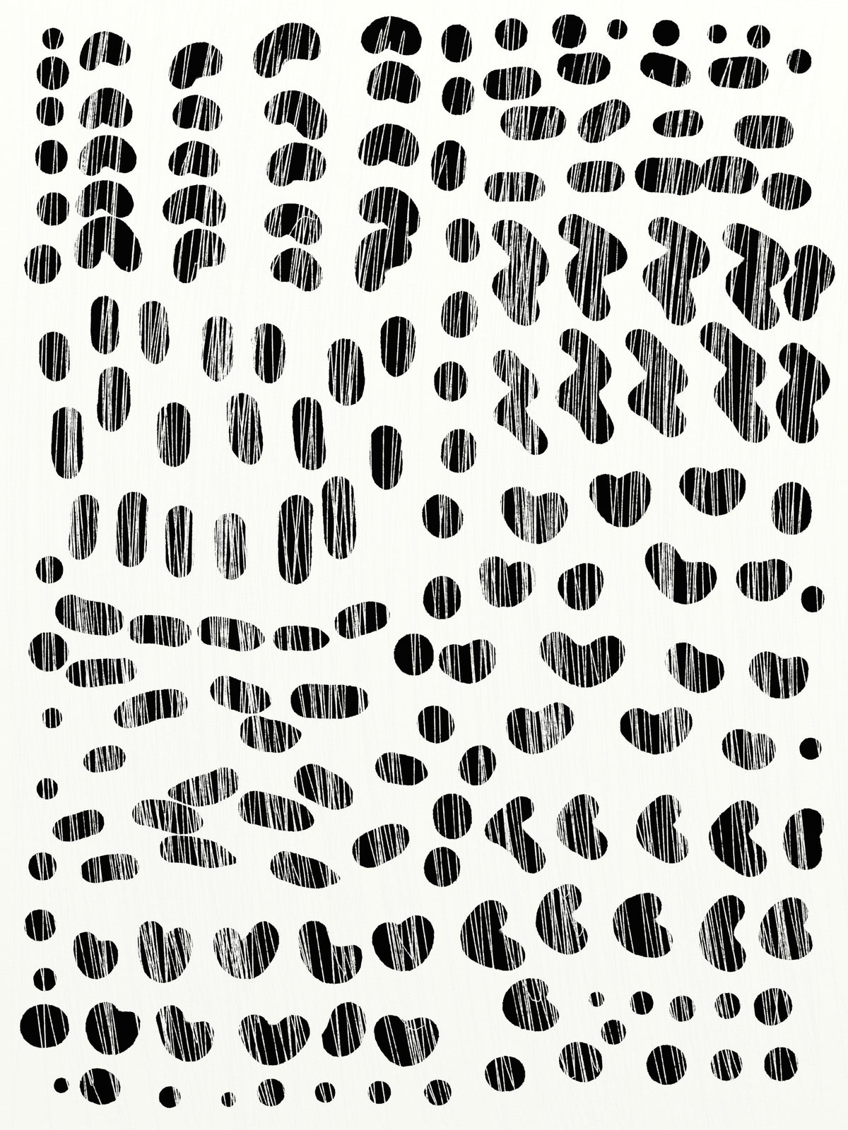 framedcanvas-print-dots-and-strokes