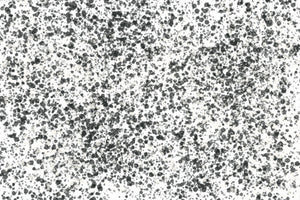 canvas-print-monochrome-speckles