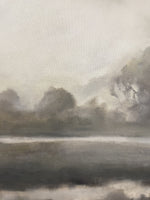 canvas-print-dream-wood