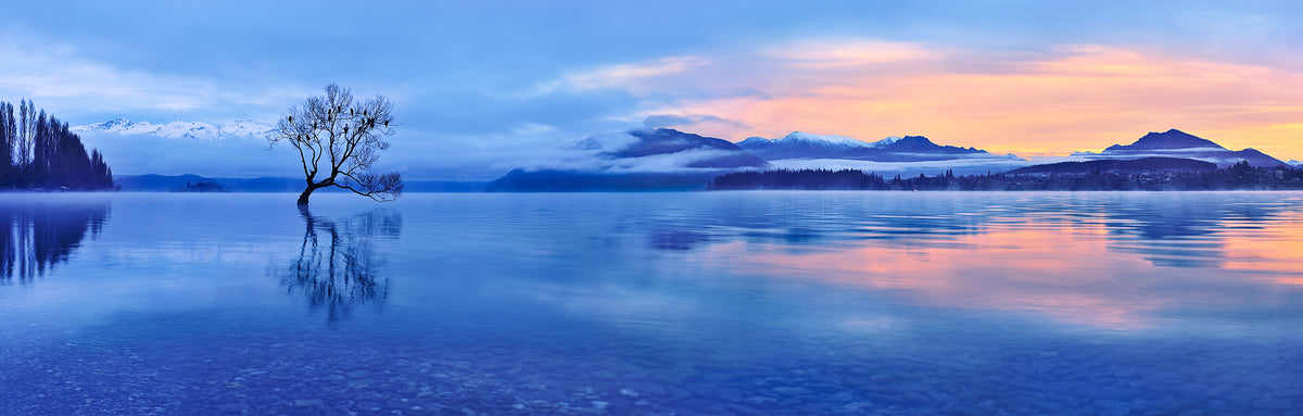 panoramic-canvas-print-lake-wanaka