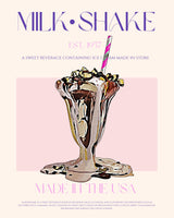 acrylic-print-milkshake-print