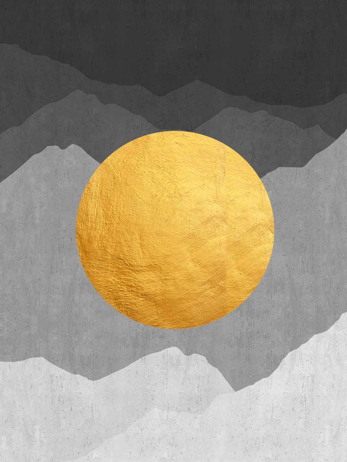 poster-print-expressive-landscape-1