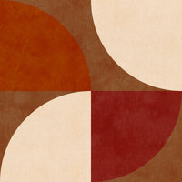 aluminium-print-autumn-mid-century-earthy-13