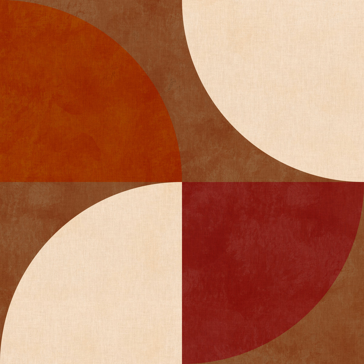aluminium-print-autumn-mid-century-earthy-13